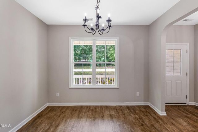 10 Somerset Drive, Franklinton, NC 27525