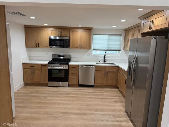 1395 3rd, La Verne, CA 91750
