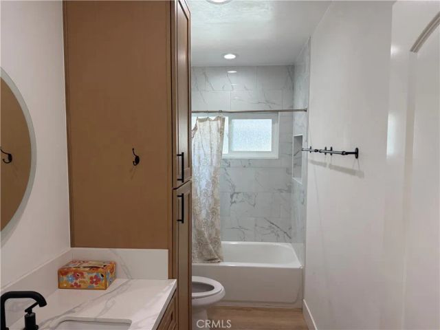 1395 3rd, La Verne, CA 91750