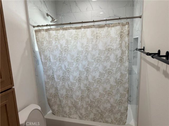 1395 3rd, La Verne, CA 91750