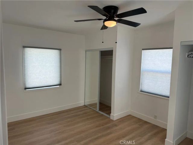 1395 3rd, La Verne, CA 91750