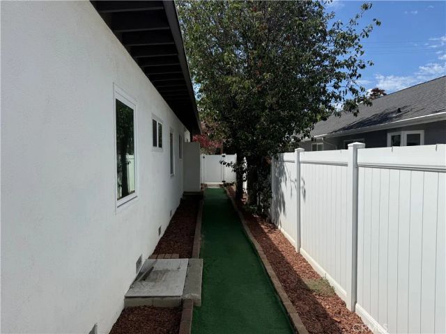 1395 3rd, La Verne, CA 91750