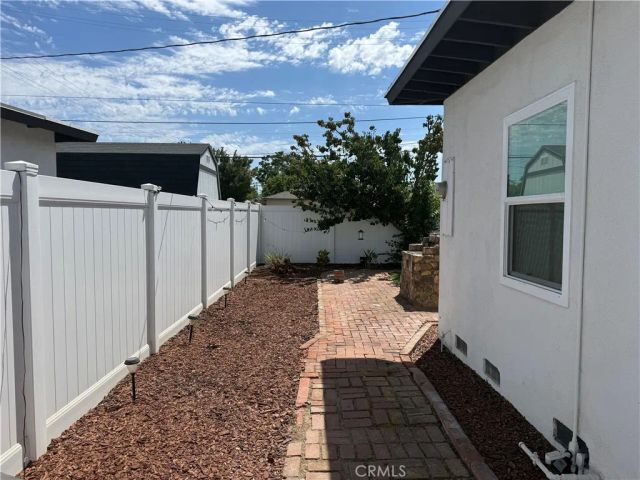 1395 3rd, La Verne, CA 91750