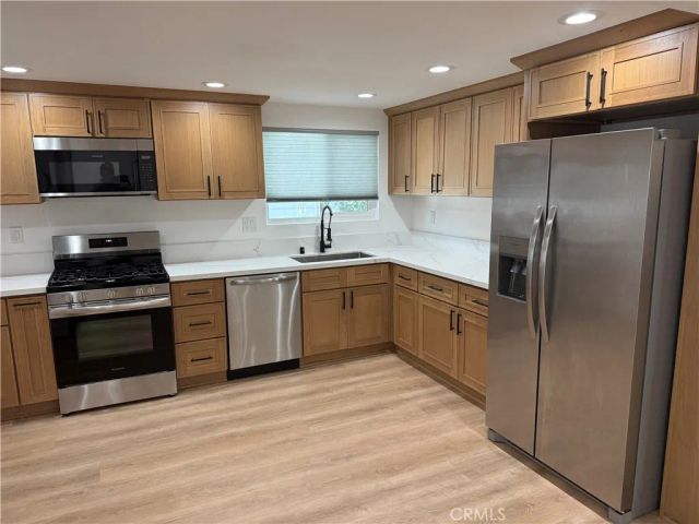 1395 3rd, La Verne, CA 91750