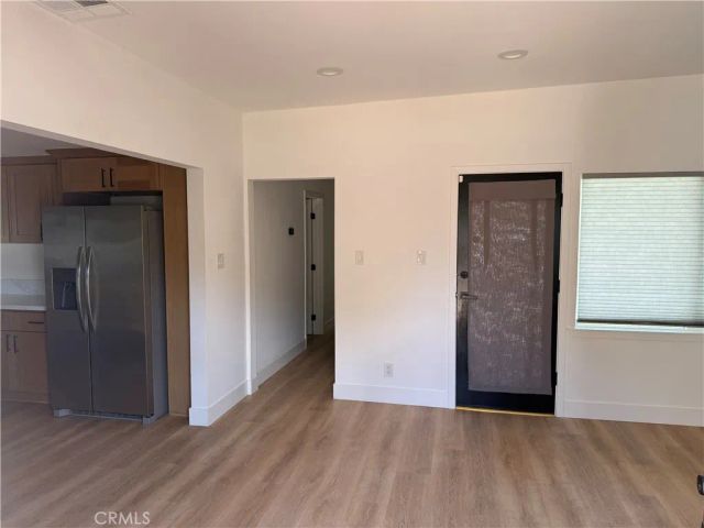 1395 3rd, La Verne, CA 91750