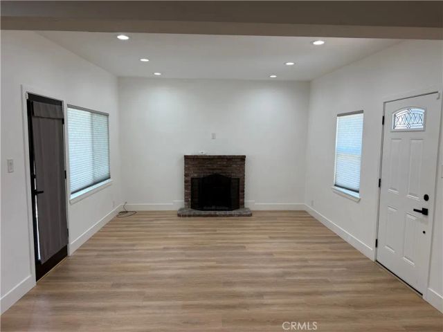 1395 3rd, La Verne, CA 91750