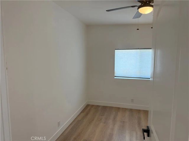 1395 3rd, La Verne, CA 91750