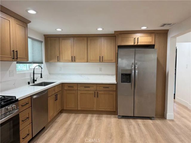1395 3rd, La Verne, CA 91750