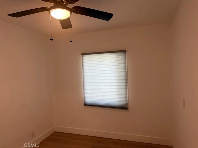 1395 3rd, La Verne, CA 91750
