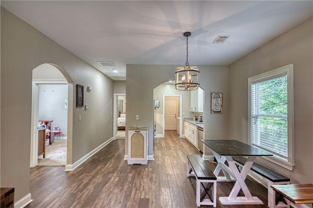 840 Pearl Street, Madison, GA 30650