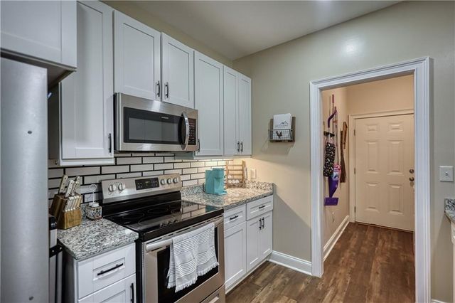 840 Pearl Street, Madison, GA 30650
