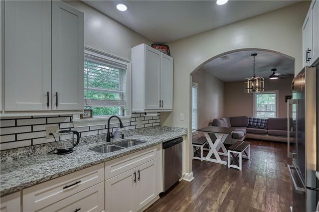 840 Pearl Street, Madison, GA 30650
