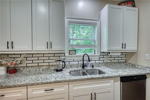 840 Pearl Street, Madison, GA 30650