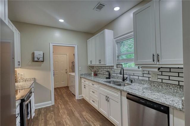 840 Pearl Street, Madison, GA 30650