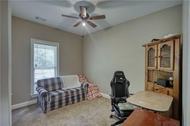 840 Pearl Street, Madison, GA 30650