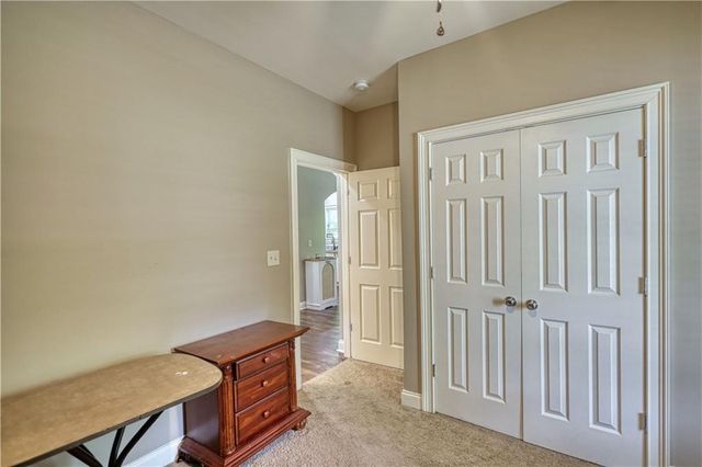 840 Pearl Street, Madison, GA 30650