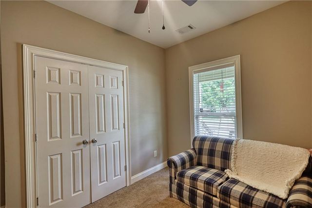 840 Pearl Street, Madison, GA 30650