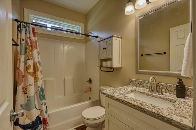 840 Pearl Street, Madison, GA 30650