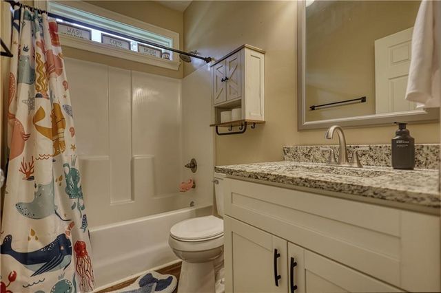 840 Pearl Street, Madison, GA 30650