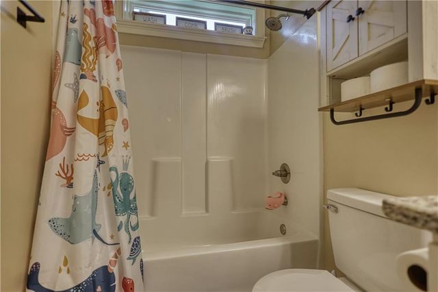 840 Pearl Street, Madison, GA 30650