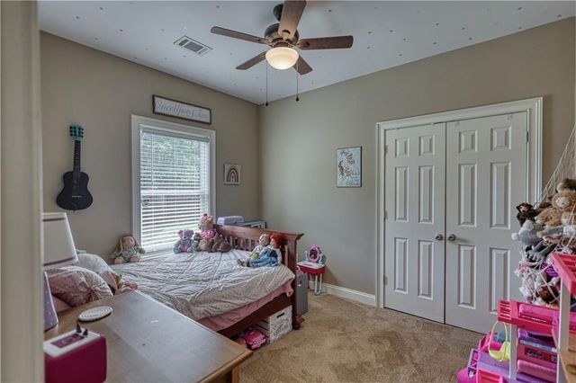 840 Pearl Street, Madison, GA 30650