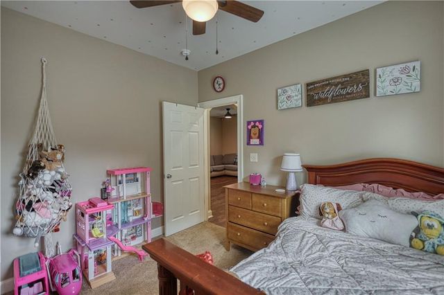 840 Pearl Street, Madison, GA 30650