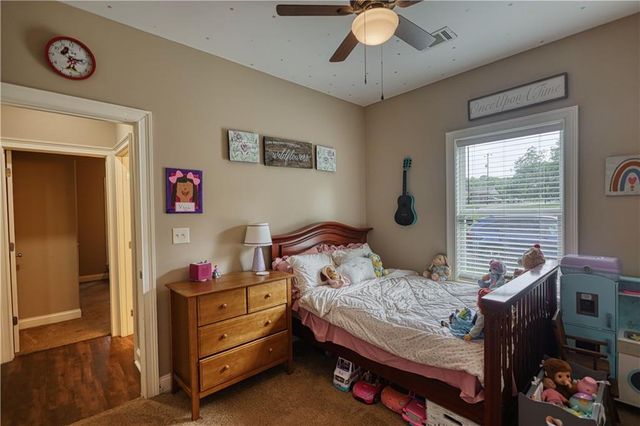 840 Pearl Street, Madison, GA 30650
