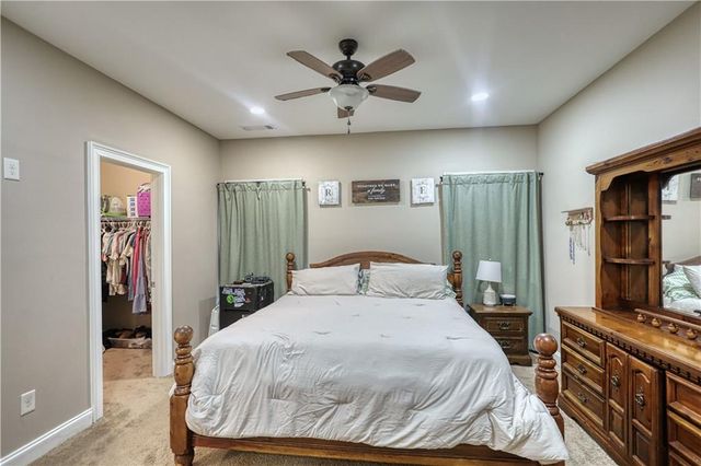 840 Pearl Street, Madison, GA 30650
