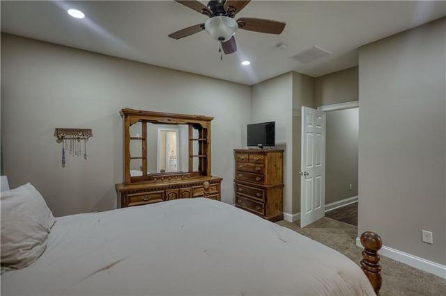 840 Pearl Street, Madison, GA 30650