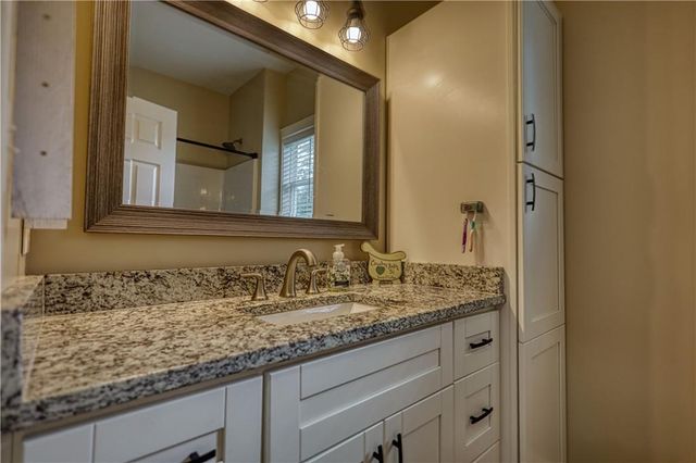 840 Pearl Street, Madison, GA 30650