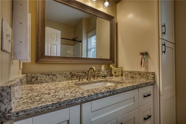 840 Pearl Street, Madison, GA 30650