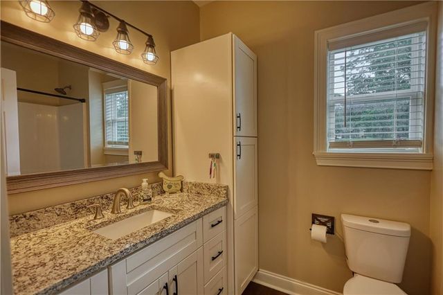 840 Pearl Street, Madison, GA 30650
