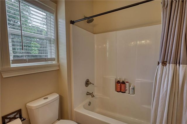 840 Pearl Street, Madison, GA 30650