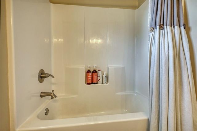 840 Pearl Street, Madison, GA 30650