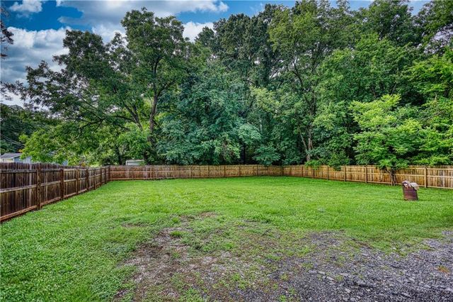 840 Pearl Street, Madison, GA 30650