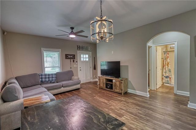 840 Pearl Street, Madison, GA 30650