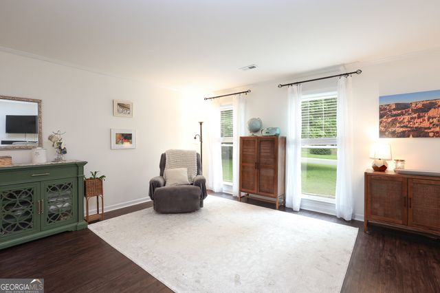 102 Dunsnay Way, Peachtree City, GA 30269