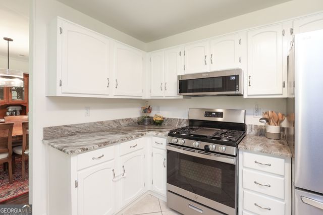 102 Dunsnay Way, Peachtree City, GA 30269