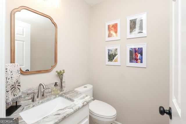 102 Dunsnay Way, Peachtree City, GA 30269