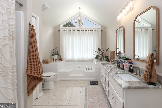102 Dunsnay Way, Peachtree City, GA 30269