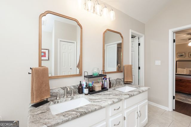 102 Dunsnay Way, Peachtree City, GA 30269