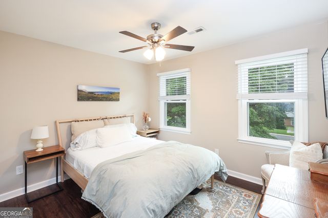 102 Dunsnay Way, Peachtree City, GA 30269