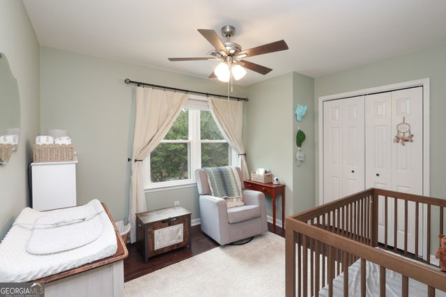 102 Dunsnay Way, Peachtree City, GA 30269