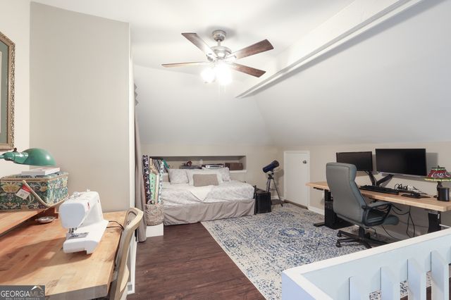 102 Dunsnay Way, Peachtree City, GA 30269