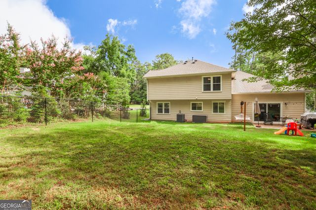 102 Dunsnay Way, Peachtree City, GA 30269