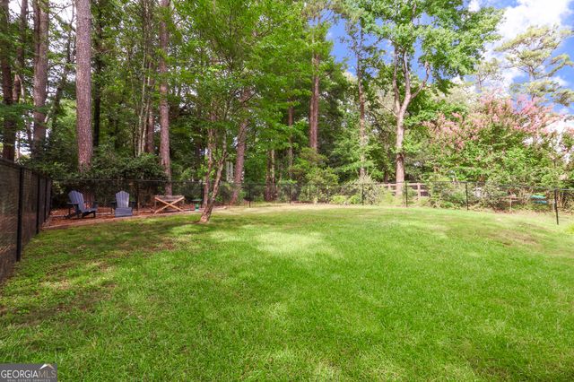 102 Dunsnay Way, Peachtree City, GA 30269