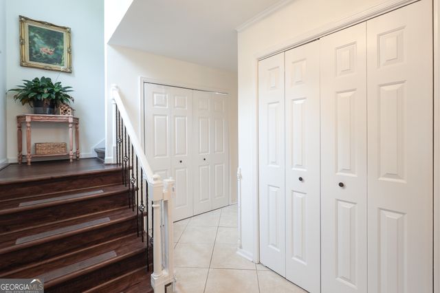 102 Dunsnay Way, Peachtree City, GA 30269