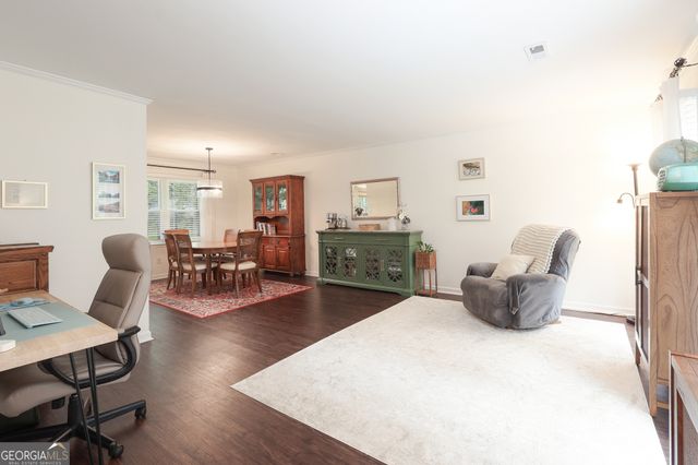 102 Dunsnay Way, Peachtree City, GA 30269