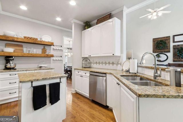 2713 Misty Rock Cove, Dacula, GA 30019