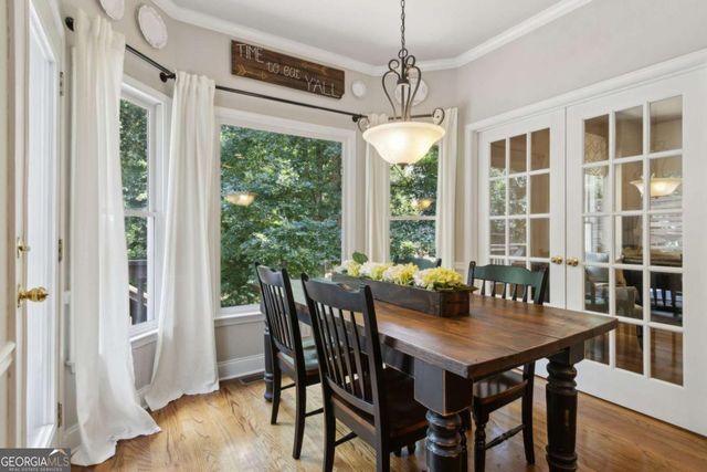 2713 Misty Rock Cove, Dacula, GA 30019